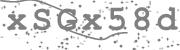 This is a CAPTCHA image, use shortcut Ctrl + Alt + P to play the alphabet audio for this image